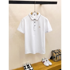 Burberry T-Shirts